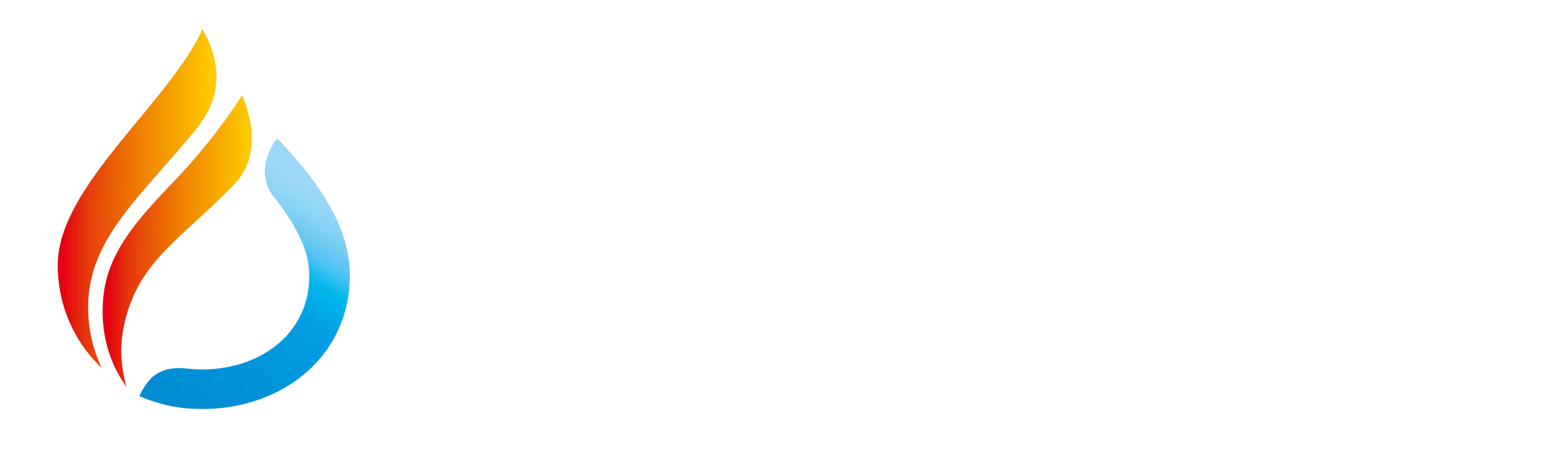 Steffen_Ruge_Logo_negativ.png